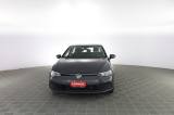 VOLKSWAGEN Golf Golf 1.0 eTSI EVO DSG Life