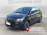 LANCIA Ypsilon 1.0 FireFly 5 porte S&S Hybrid Gold