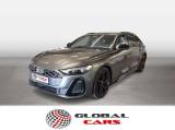 AUDI A5 Avant 40 2.0 tdi mhev S line quattro 204cv/Matrix