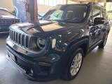 JEEP Renegade 1.6 Mjt 130cv Limited FULL LED