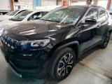 JEEP Compass 1.3 Turbo T4 190 CV PHEV AT6 4xe Limited