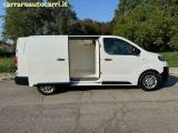 PEUGEOT Expert BlueHDi 100 ISOTERMICO  FRIGO Premium LONG