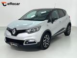 RENAULT Captur 1.2 TCe 120 CV EDC Energy R-Link