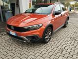 FIAT Tipo 1.6 Mjt S&S 5 porte City Cross