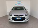 HYUNDAI iX20 1.4 CRDI 90 CV Comfort