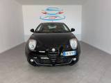 ALFA ROMEO MiTo 1.4 T 135 CV M.air S&S Dist. Sport Pack