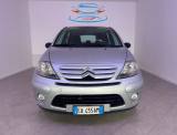 CITROEN C3 1.1. airdream Exclusive Style Techno