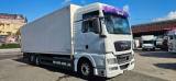 MAN TGX 26.480 FRIGO MT9.60 FNA09-2030 RETARDER+3 ASSE