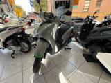HONDA SH 125 New 2025