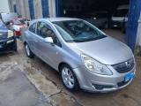 OPEL Corsa 1.0i 12V cat 5 porte Club