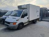 IVECO c 13  c13