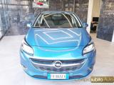 OPEL Corsa 1.4 90CV GPL (Garanzia 12 Mesi)