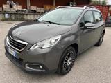 PEUGEOT 2008 146,042km 1.4 HDi 68CV Active Stupenda Bellissima