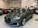 AUDI A5 SPB 40 TDI S Tronic ULTRA SPORT190CV
