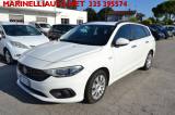 FIAT Tipo 1.3 Mjt S&S SW 95 CV