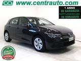 VOLKSWAGEN Golf 1.0 eTSI DSG Life 5P MHEV