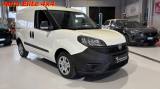 FIAT Doblo Doblò 1.6 MJT 3 POSTI SOLO 150 KM