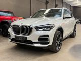 BMW X5 xDrive25d xLine