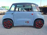 CITROEN Ami Ami