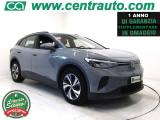 VOLKSWAGEN ID.4 Pure Performance 52KWh * ELETTRICA * 170CV