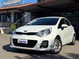 KIA Rio 1.2 CVVT 5p. ECO GPL Cool COME NUOVA