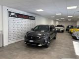 PEUGEOT 5008 BlueHDi 130 S&S EAT8 GT 7 POSTI IVA ESPOSTA!