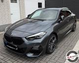 BMW 218 i Gran Coupé M sport Shadow Line