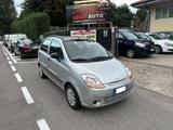 CHEVROLET Matiz 1000 SE Energy