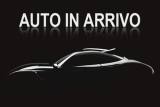 MAZDA CX-30 2.0L e-Skyactiv-X M Hybrid AWD Exclusive