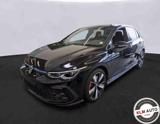 VOLKSWAGEN Golf 1.4 Plug-In Hybrid DSG GTE 245 cv Cerchi 18 Fendi