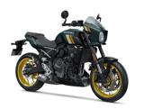 SUZUKI GSX-8TT VERDE RIO MY26