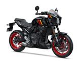 SUZUKI GSX-8TT NERO DUBAI MY26