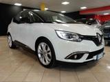 RENAULT Scenic Scénic dCi 8V 110 CV Energy Sport Edition