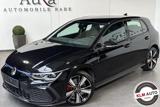 VOLKSWAGEN Golf 1.4 Plug-In Hybrid DSG GTE 245 cv cerchi 18