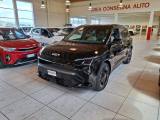 KIA EV3 81.4 kWh GT-line PROMO FINANZIAMENTO K73