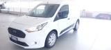 FORD Transit Connect + IVA !!! 200 1.5 TDCi 100CV PC Furgone Trend