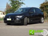VOLKSWAGEN Golf 2.0 TDI 115 CV SCR Life in ordine di meccanica