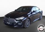 BMW 218 i Gran Coupé M sport aut. Virtual cockpit