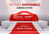 MG ZS 1.5 Hybrid+ Comfort - NUOVA - AUTOMATICA