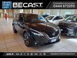 NISSAN Qashqai MHEV 158 CV Xtronic N-Connecta PROMOK73