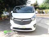 OPEL Vivaro 29 1.6 BiTurbo 145CV