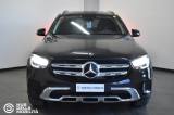 MERCEDES-BENZ GLC 300 e 4Matic EQ-Power Business Extra