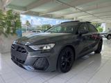 AUDI A3 SPB 35 TDI S tronic S line edition - TETTO - FULL!