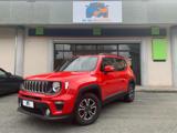 JEEP Renegade 1.0 T3 Longitude