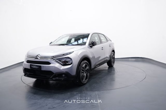 citroen c4 1.2 puretech 130cv s amps plus