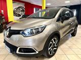 RENAULT Captur 1.2 TCe AUTOMATICA !!!