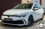 VOLKSWAGEN Golf 1.5 TSI 150 CV EVO ACT R-Line VIII serie