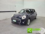 MINI Cooper D 1.5 Cooper D Hype 5 porte GARANZIA INCLUSA
