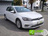 VENDO Auto a Rottofreno – foto 1