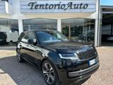 LAND ROVER Range Rover 3.0D l6 HSE